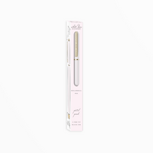 Load image into Gallery viewer, Petal Pink - Rollerball Pen