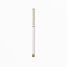 Load image into Gallery viewer, Petal Pink - Rollerball Pen
