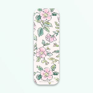 Wild Rose - Bookmark