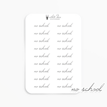 Load image into Gallery viewer, Lettering Doodles